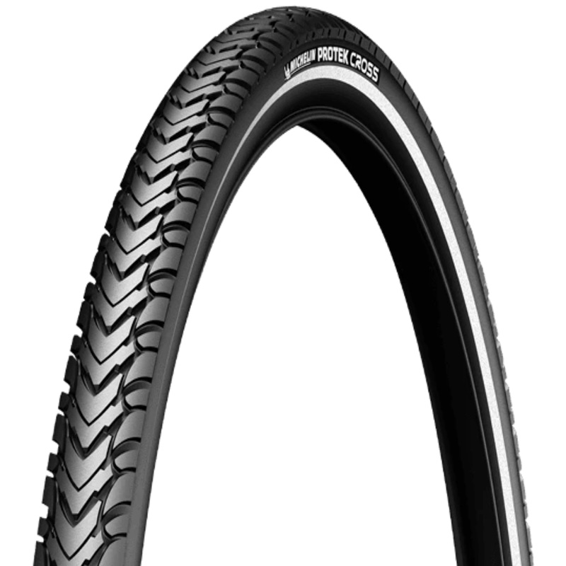 Protek Cross BR Tire – 26 x 1.6″