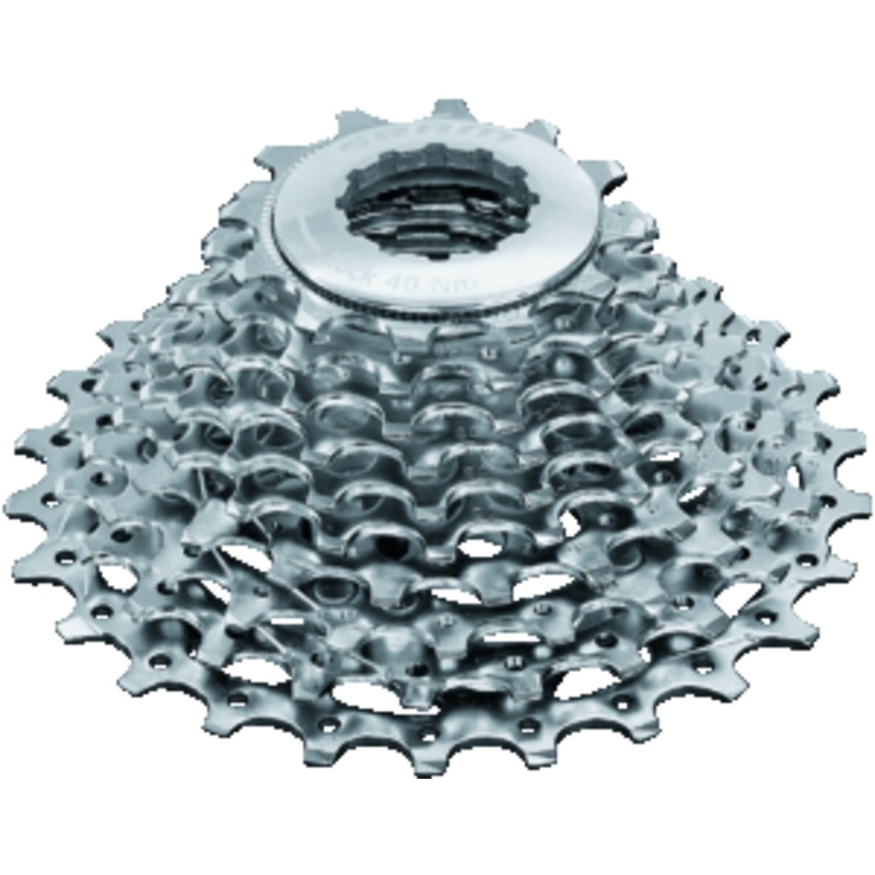 SRAM PG-1070