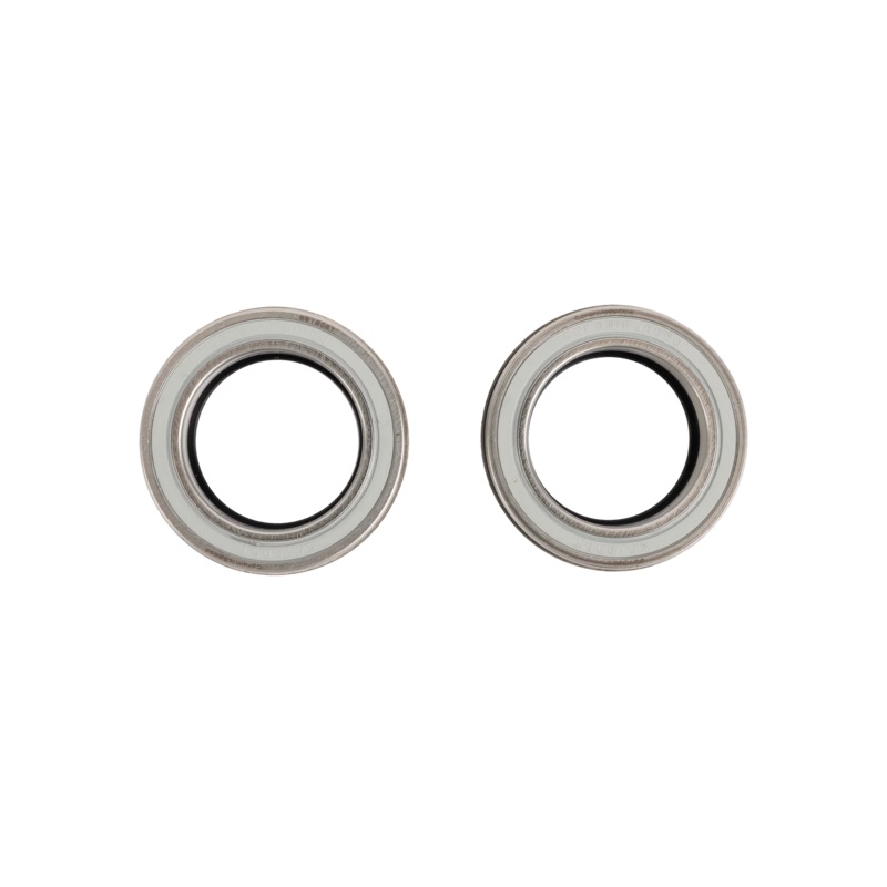 CeramicSpeed BB ALPHA Bearing Kit for Campy Pro Tech Road