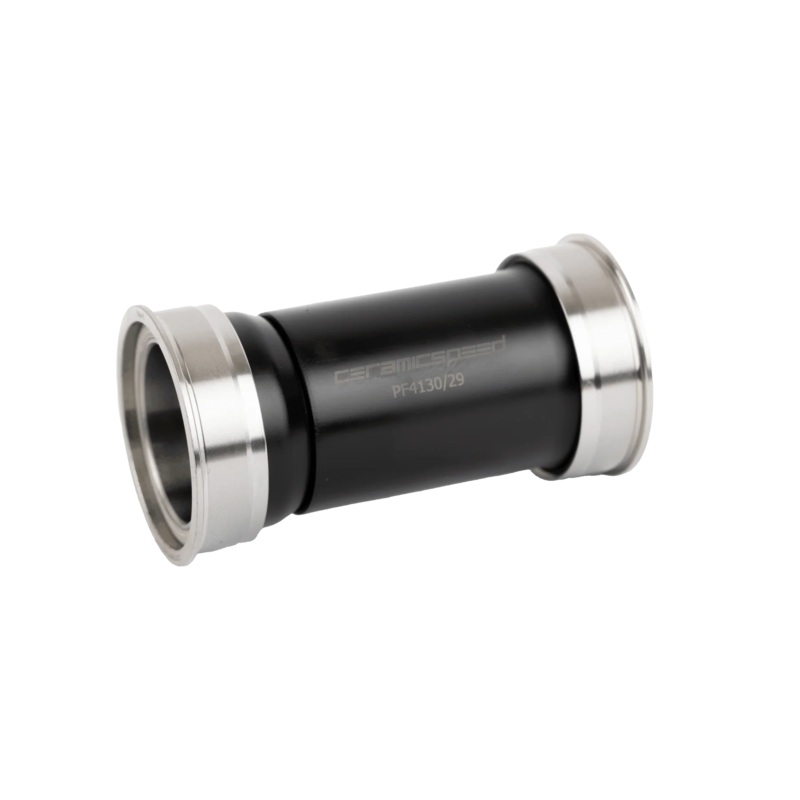 CeramicSpeed BB ALPHA for BB86 30mm Road