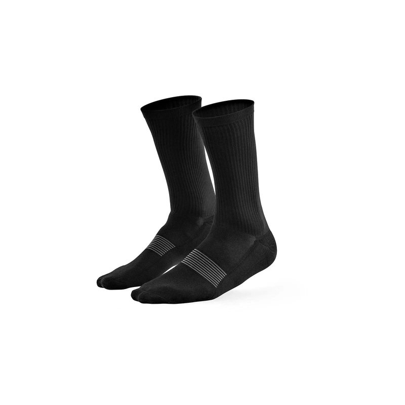 Chromag Ridge Socks