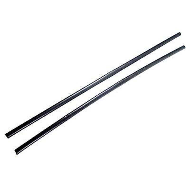 Heat Shrink Tube tubing electrical wiring harness 3/16″ X 39″ motorcycle 3/16