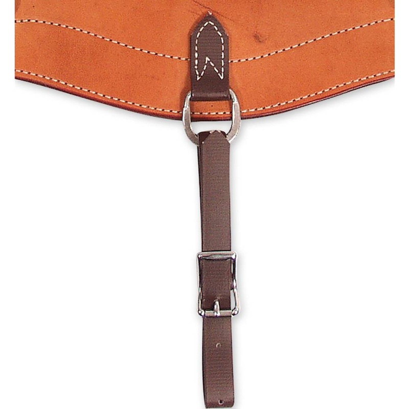 Martin Biothane Flank Cinch Hobble Strap