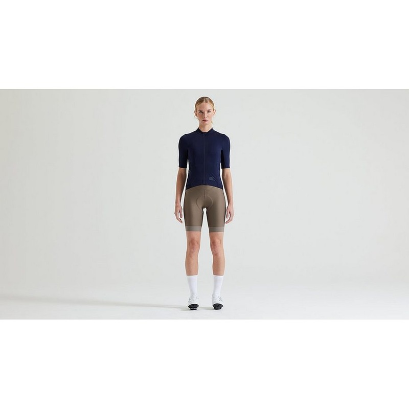 prime jersey ss wmn dark navy solid xxl