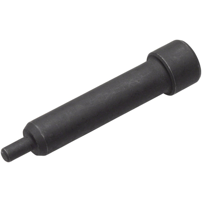 SRAM Level TLM/TL Lever Pivot Tool, for Lever Removal and Service