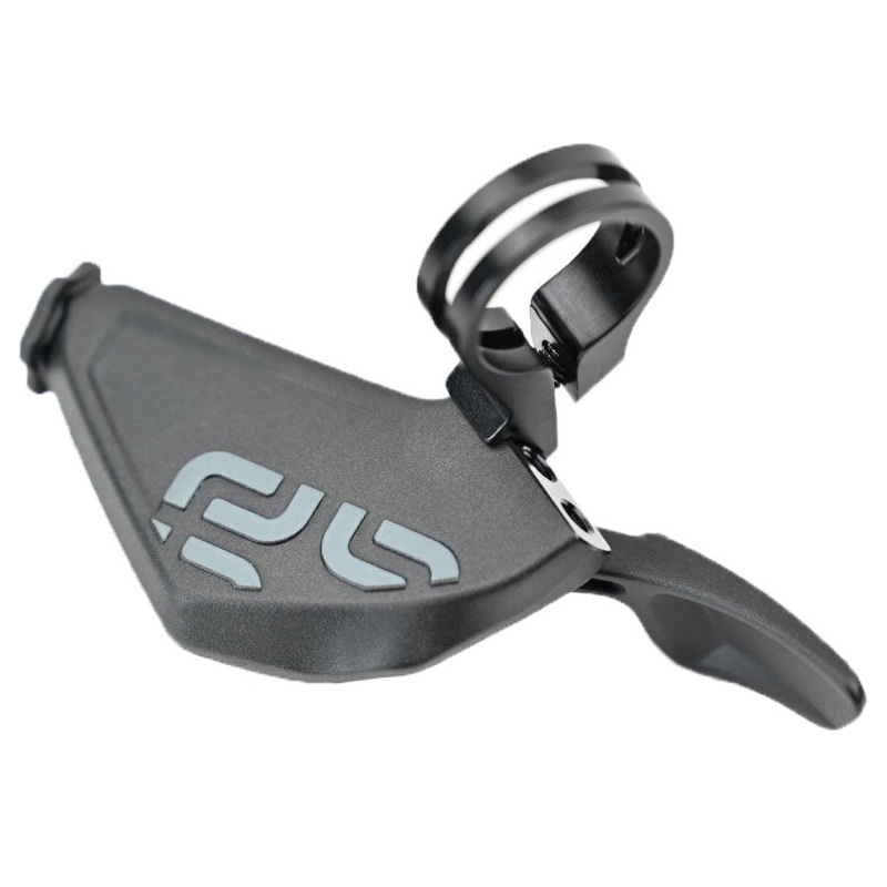 Vario Infinite Dropper Seatpost Lever – 1x