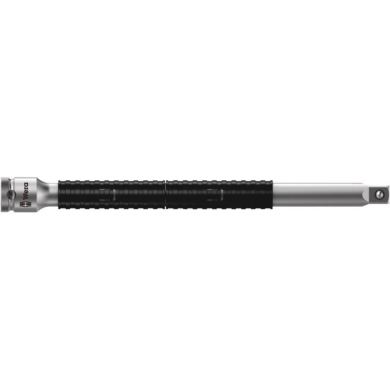 Wera 8794 SB Zyklop Extension – Long 3/8″