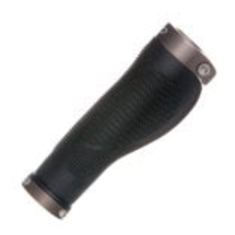 EVO Ergo Clamper Grips