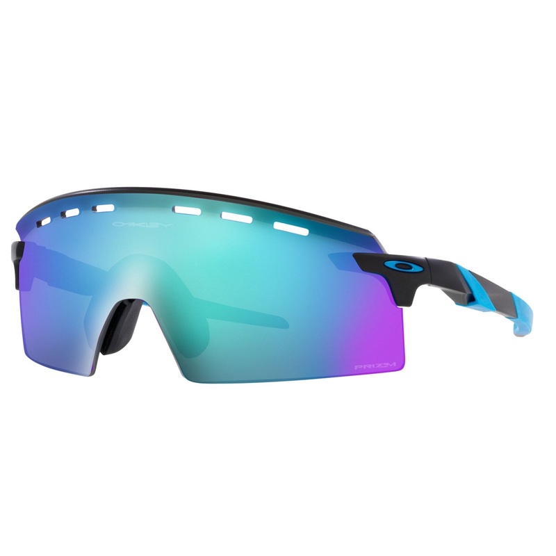 Oakley Encoder Strike Vented Glasses