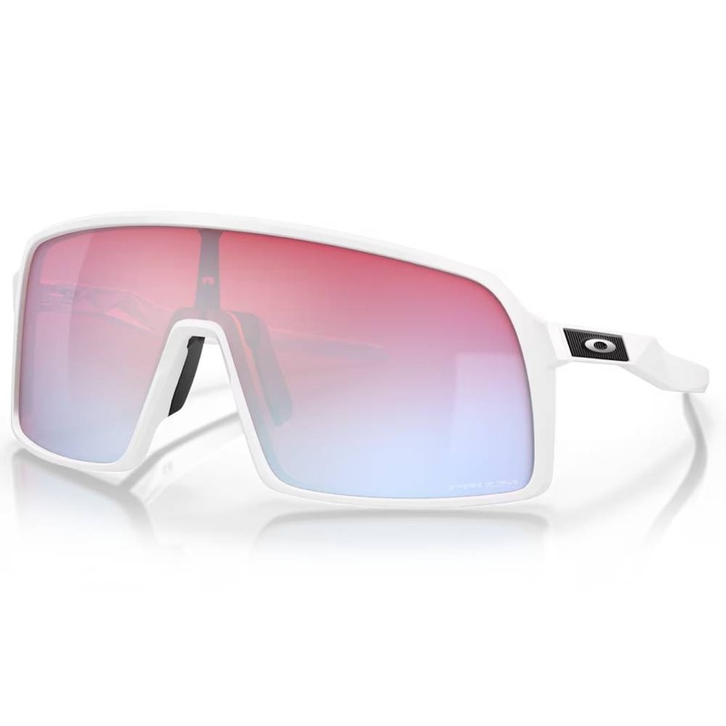 Oakley Sutro Sunglasses