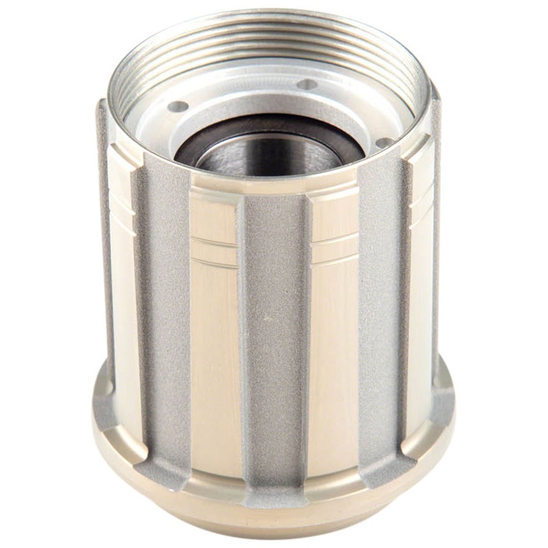 ENVE Composites Freehub Body – ENVE Hubs, Shimano HG