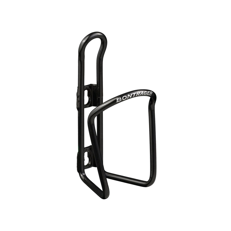 Hollow 6mm Water Bottle Cage Hollow 6mm Cage