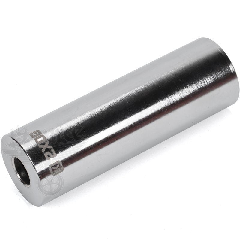 Kink 2XOG Peg (Single) Chrome