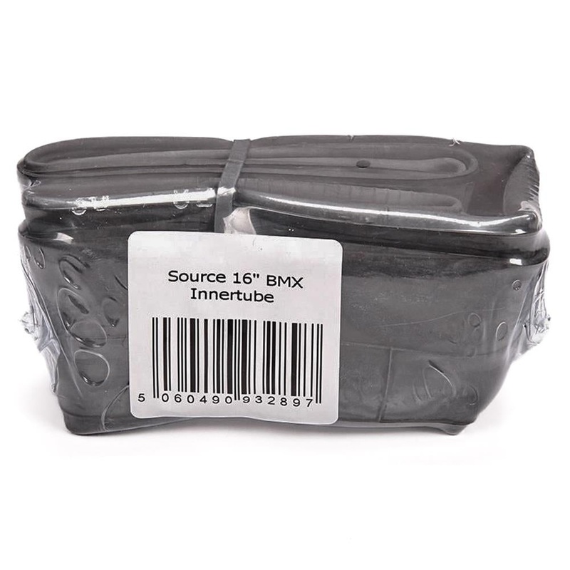 Source 16″ BMX Innertube