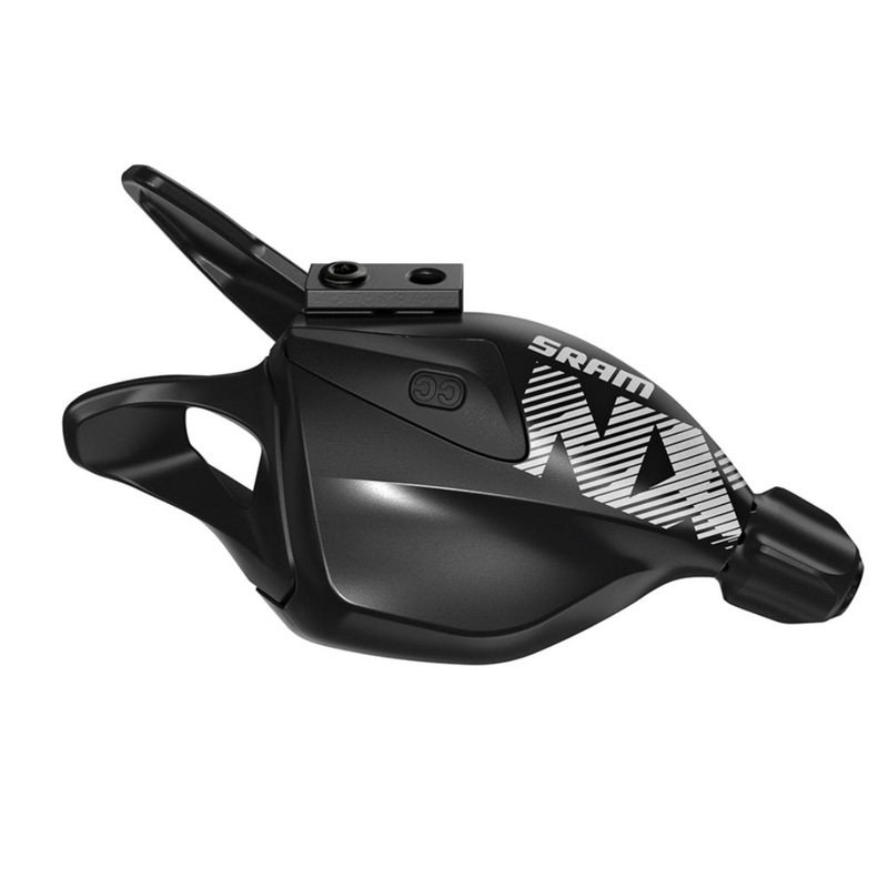 SRAM NX Eagle Trigger Shifter