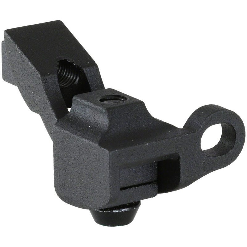 TRP HD4.0 Shifter Adapter Kit – I-Spec II to Shimano EV Right-Hand