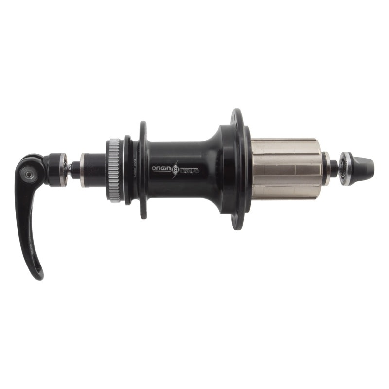 Origin8 RD-1120.1 Road Disc Hubs hub rear 28H 135