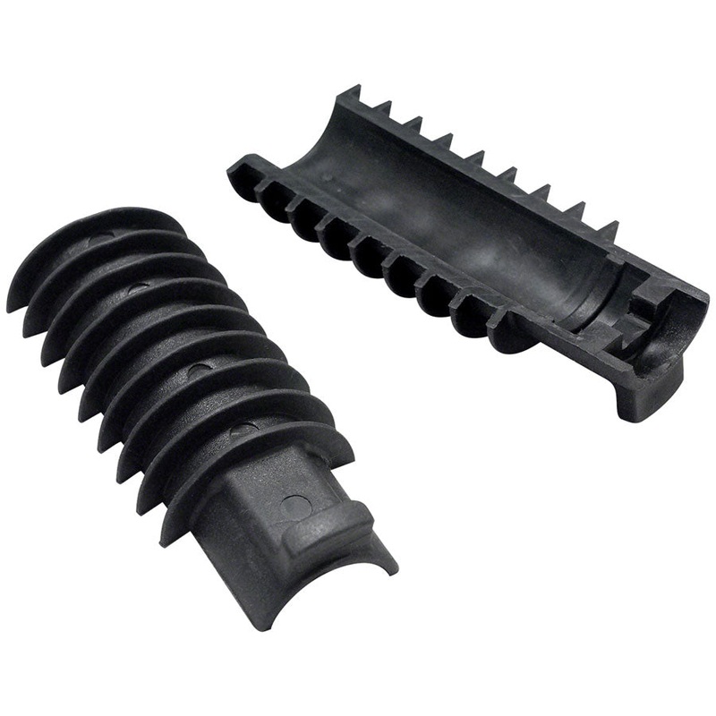 Ritchey Di2 Seatpost Internal Battery Mount – For Larger than 27.2 posts