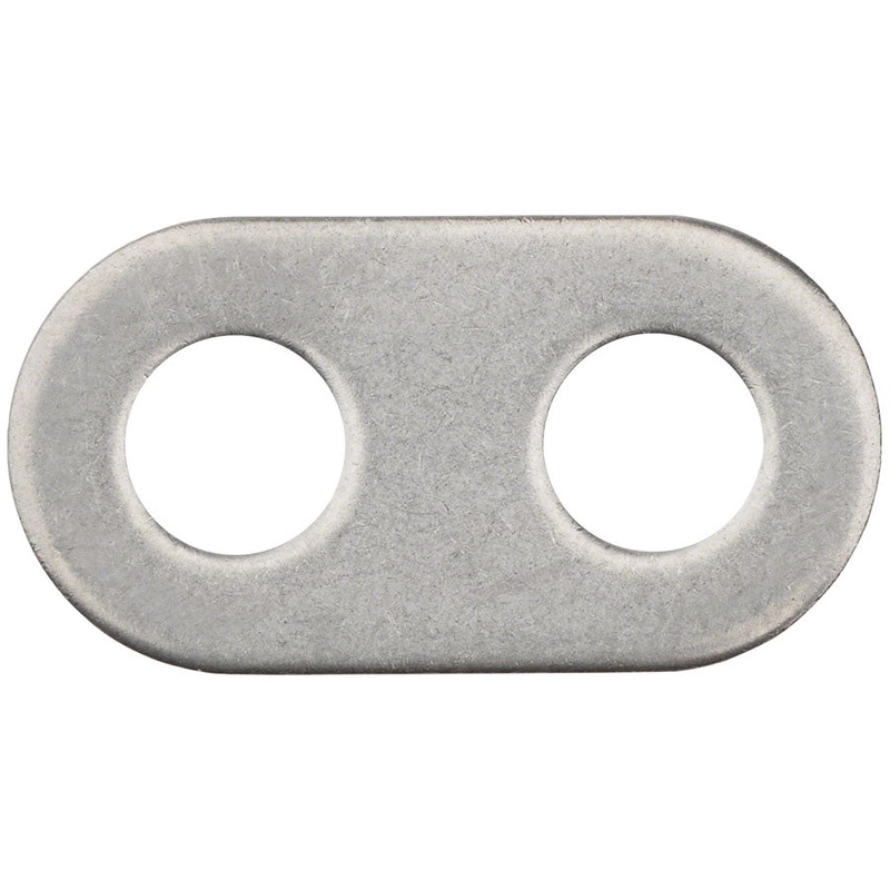 Salsa M5 Plate Washer – Tributary/Notch