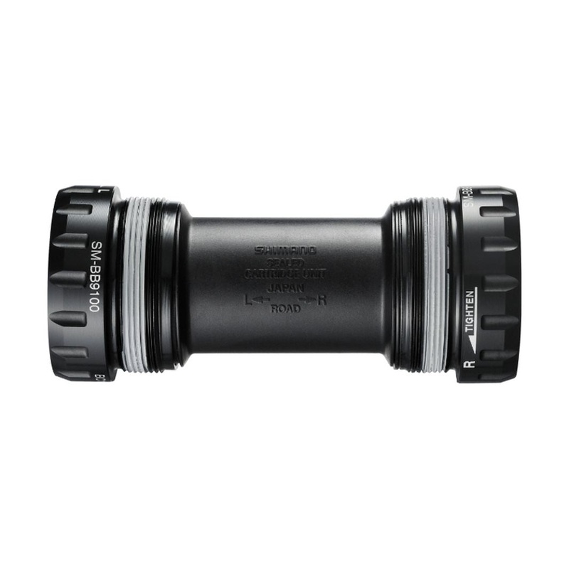 Shimano BB-R9100 Bottom Bracket