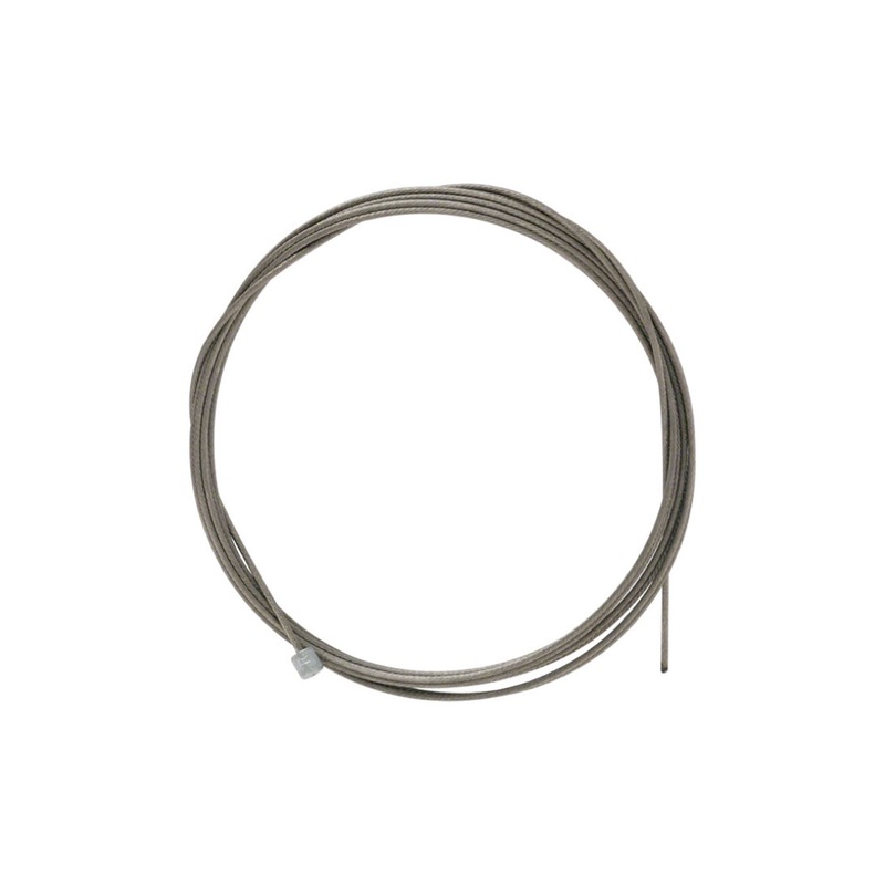 Shimano Optislick Shift Cable