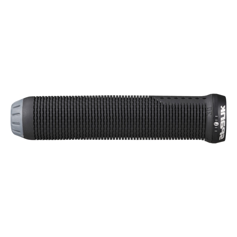 Spank Spike 30 Grip Black/Gray