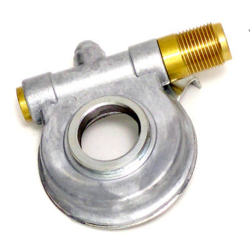 Speedo Drive Veglia gearbox Triumph 60-7091 UK MADE