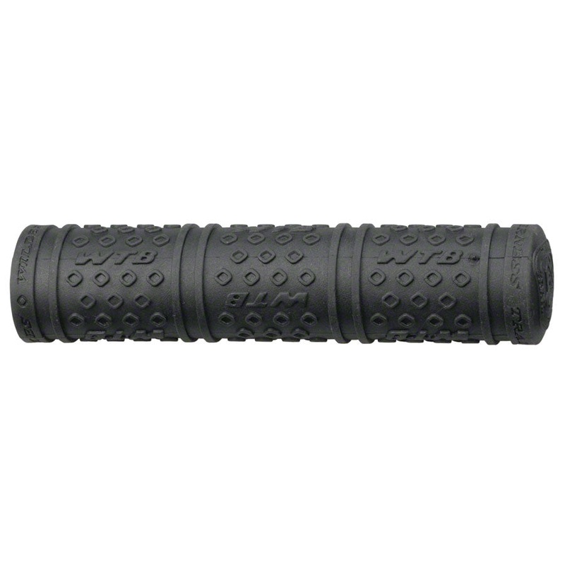 WTB Technical Grips – Black