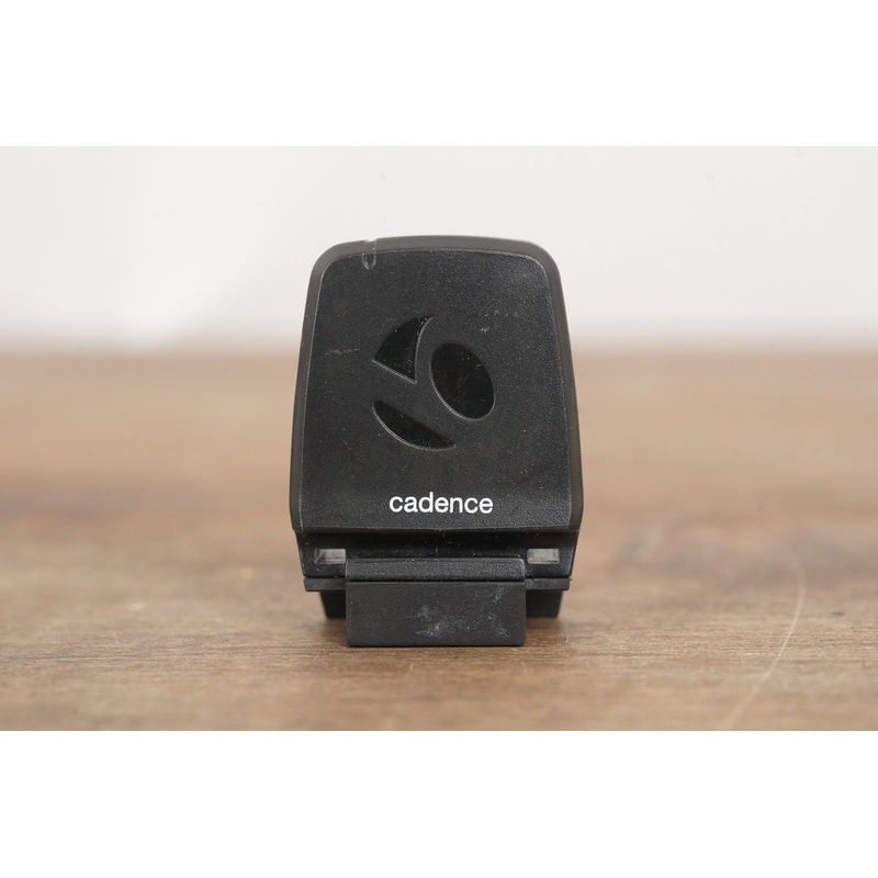 Bontrager ANT+ Digital Cadence Sensor 17g