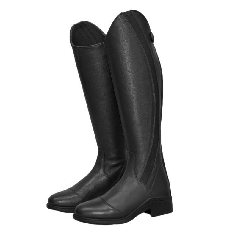 Boot Equistride Comfort long