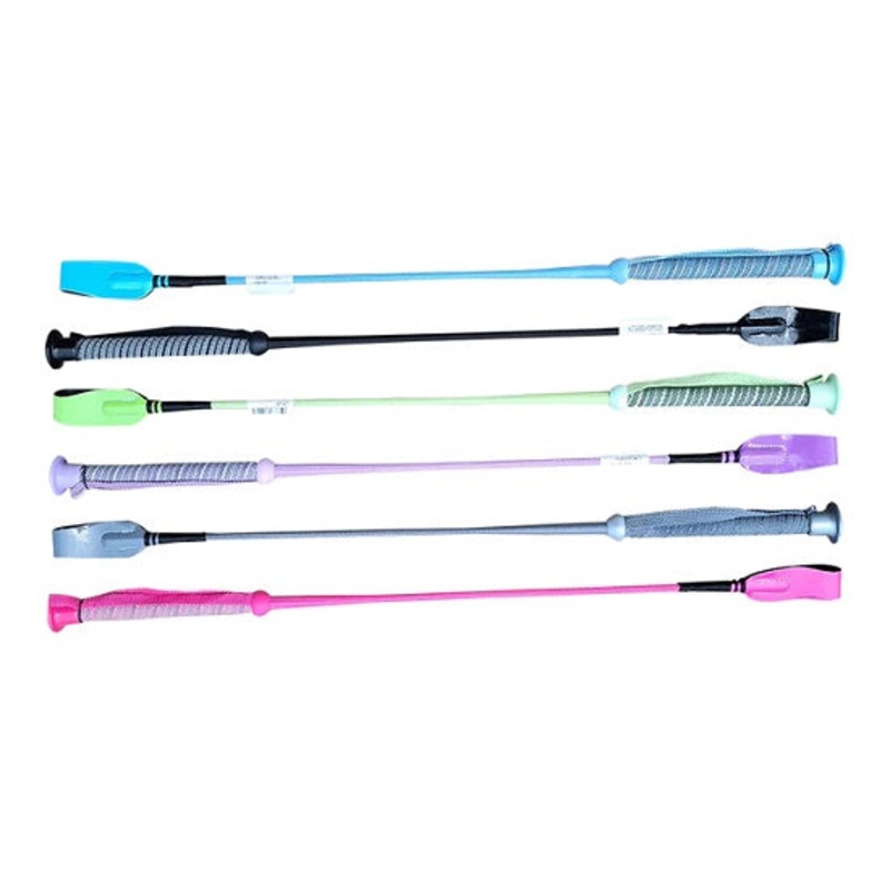 Crop jump colourbrite