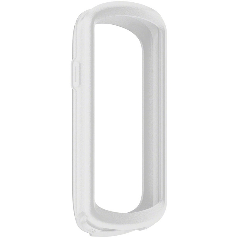 Garmin Silicone Case for Edge 1040 White