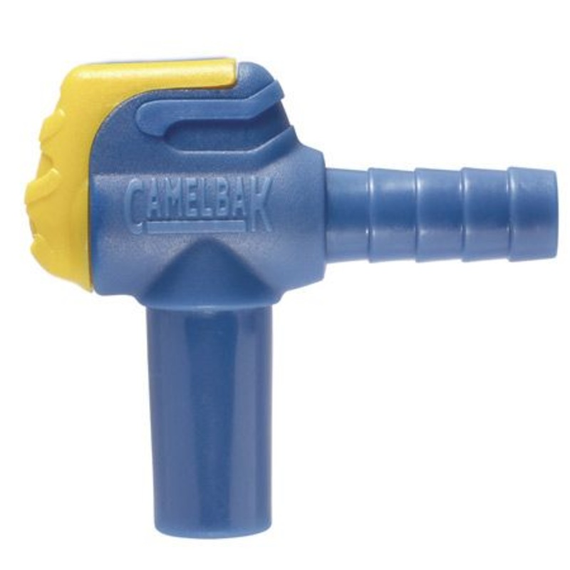 Hydration Pack Ergo HydroLock