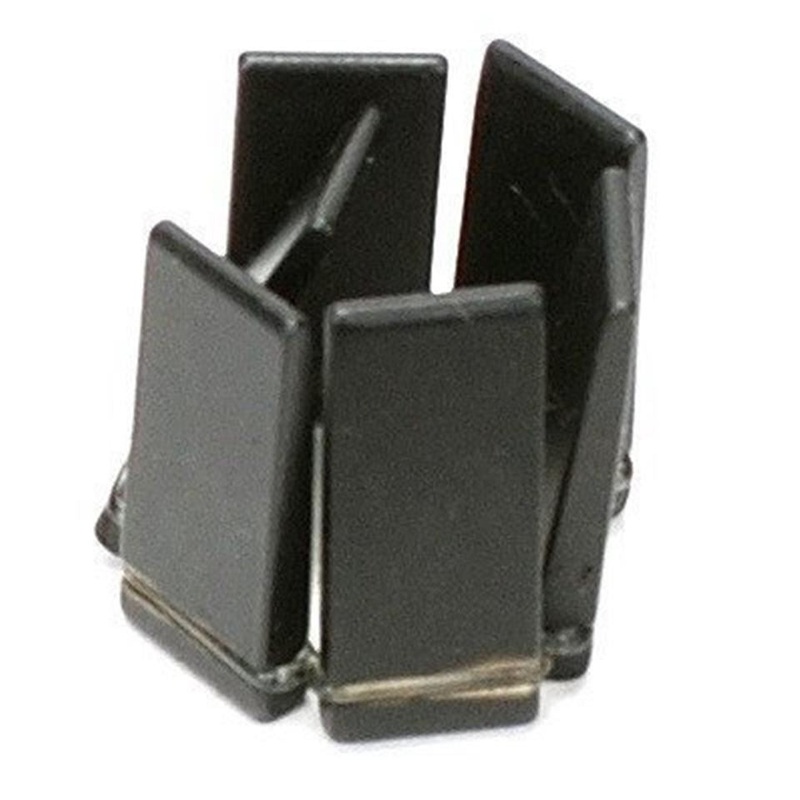 Odyssey Thunderbolt Wedge Cluster