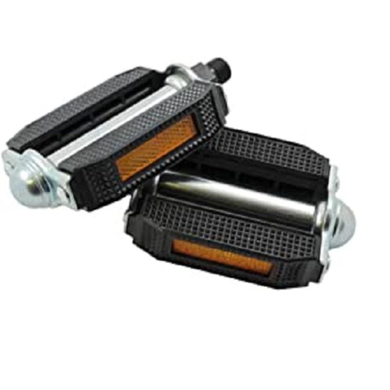 PEDAL BALOON RUBBER 9/16 UNITY