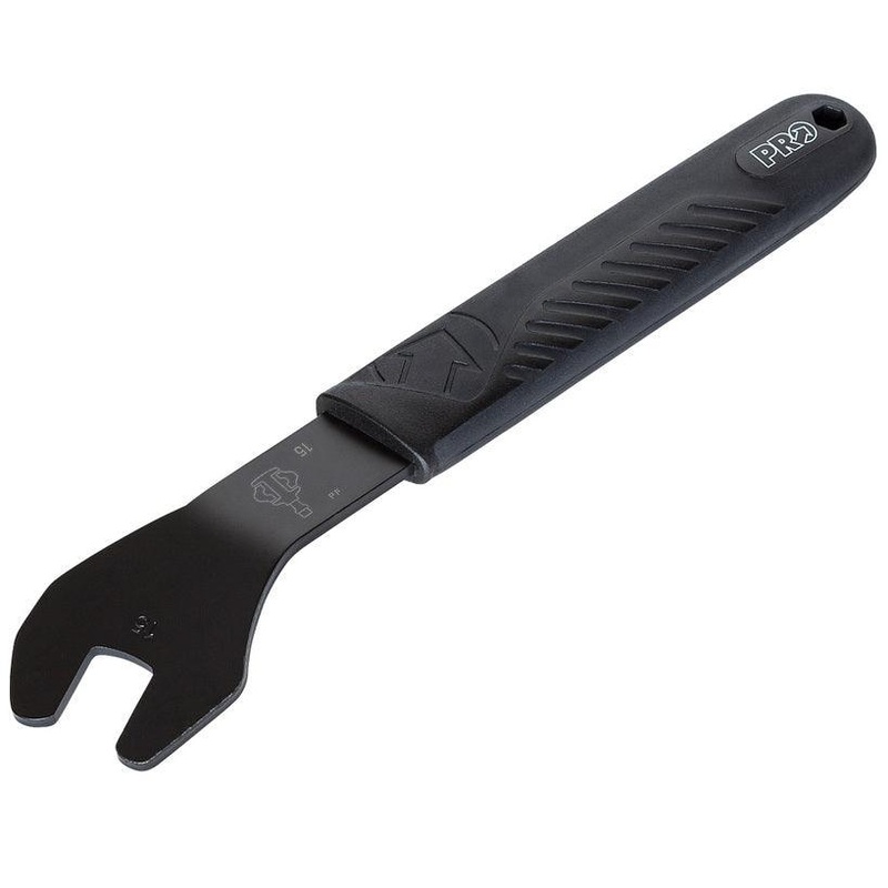 Pedal Wrench – 15mm