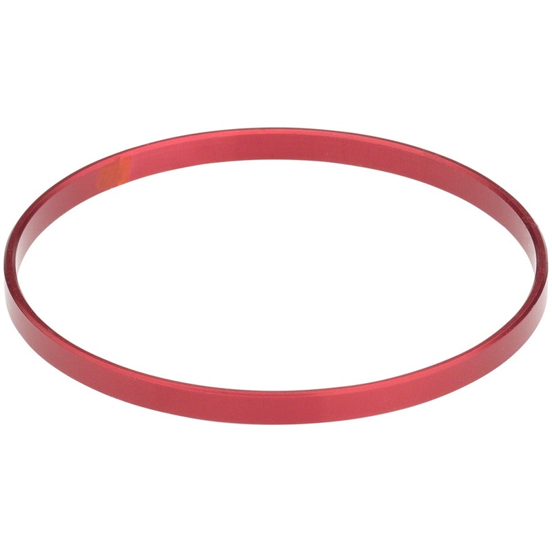 RaceFace CINCH Bottom Bracket Spacer – 11 x 30mm Sleeve