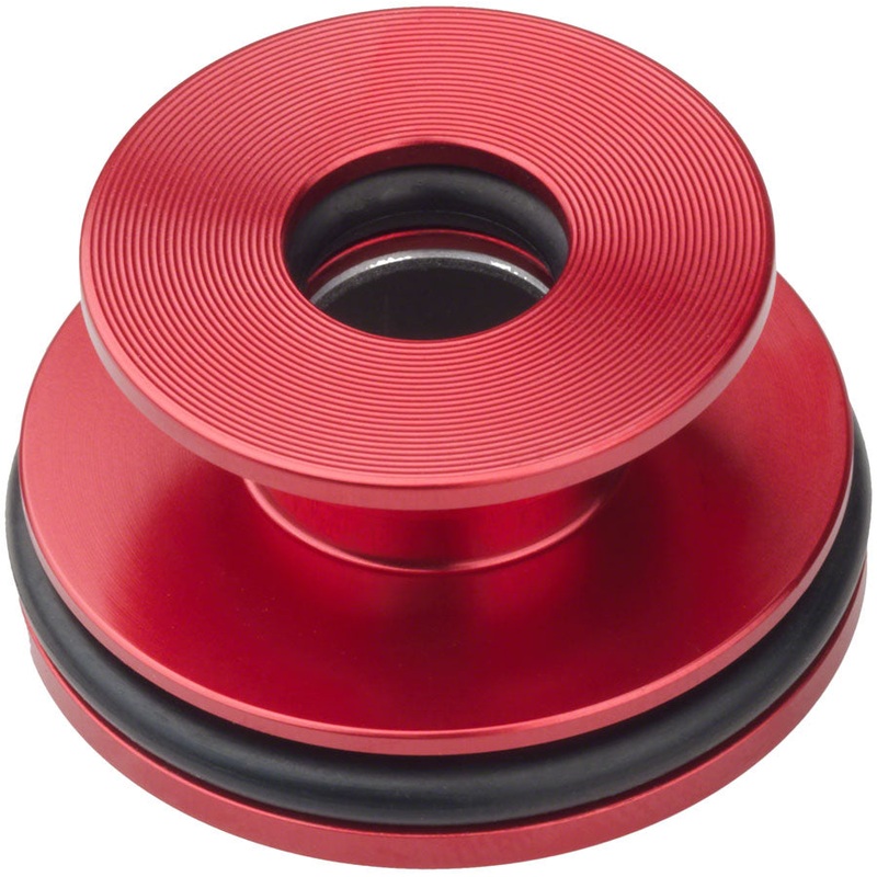 RockShox Sealhead Assembly – 35 mm, SID D1+ (2024+), Debonair