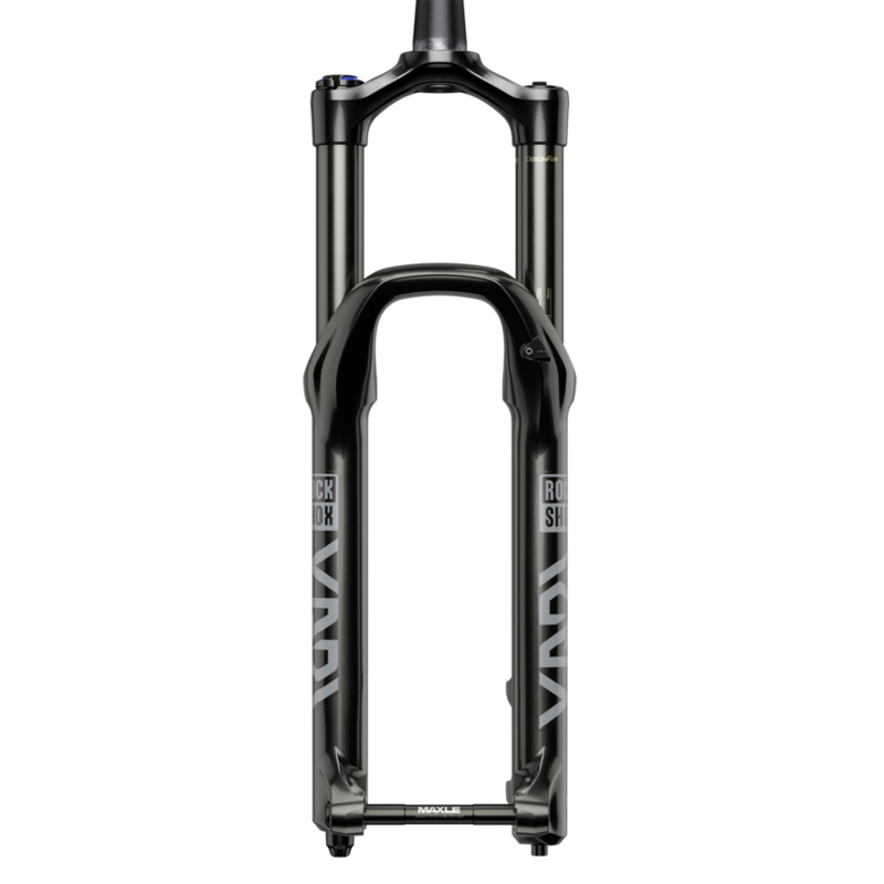 Rockshox Yari RC 29″ B3 Debonair Diffusion Black