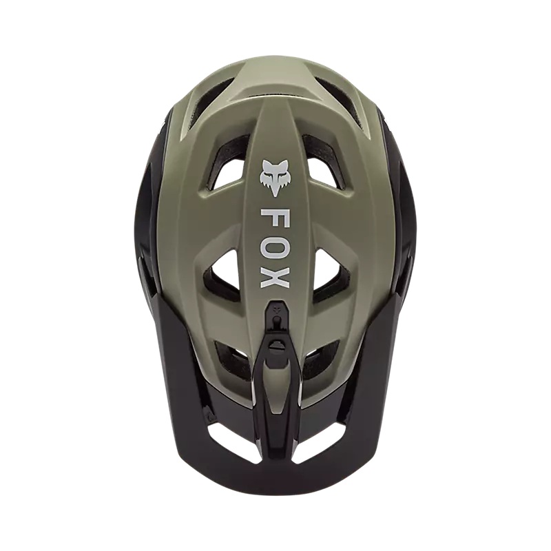 Speedframe 5050 Helmet Adobe
