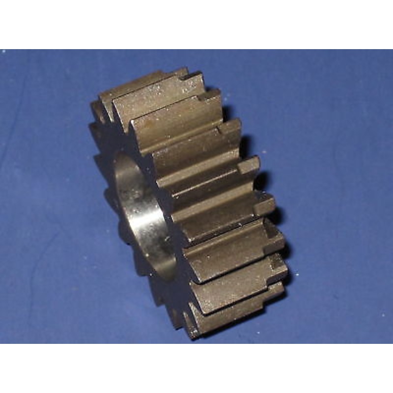 Triumph kick start pinion gear T730 57-0730 650 750 unit kickstart