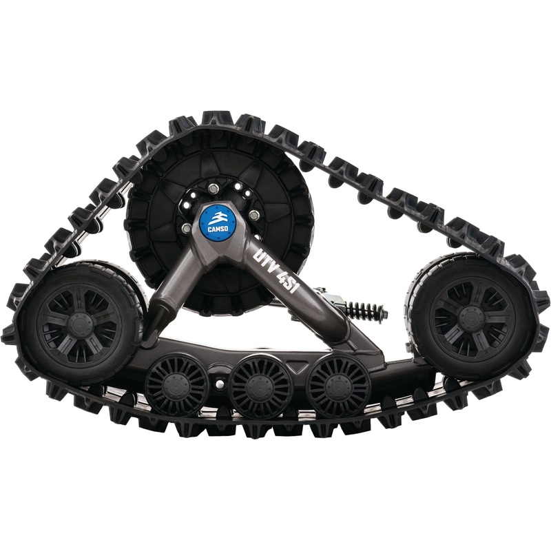UTV Track Kit 4s1 Can Am Defender