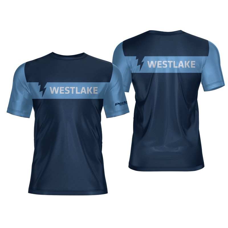 Westlake SUPERTECH T