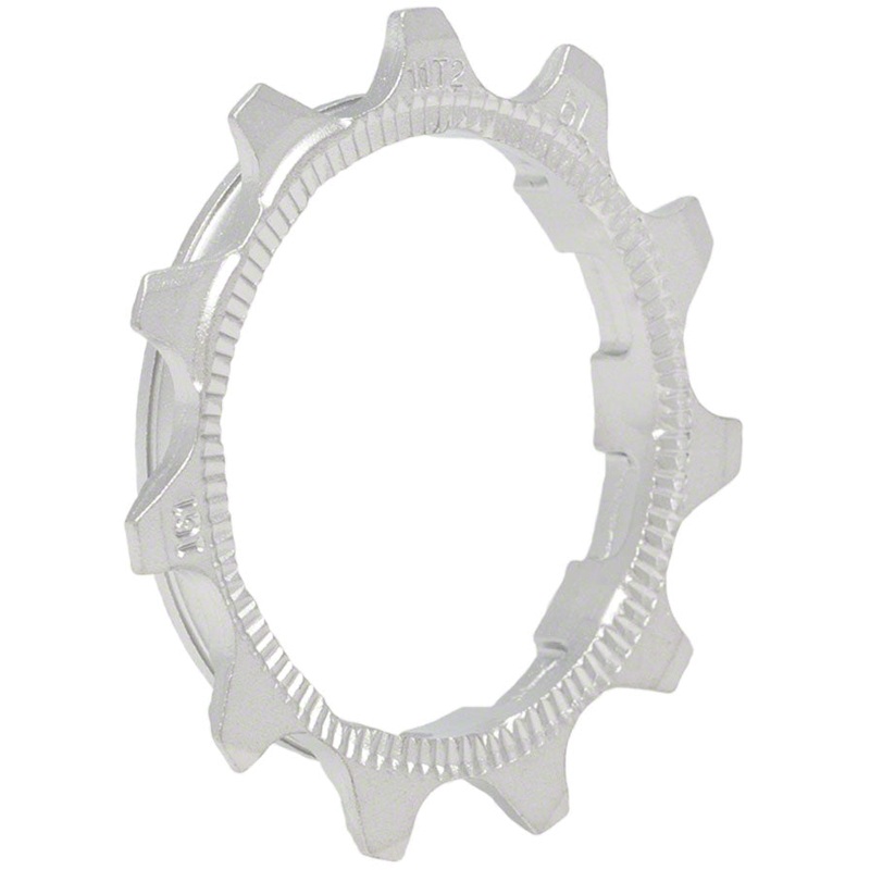 XT CS-M771 10-Speed 11t Cog for 11-32t Cassette