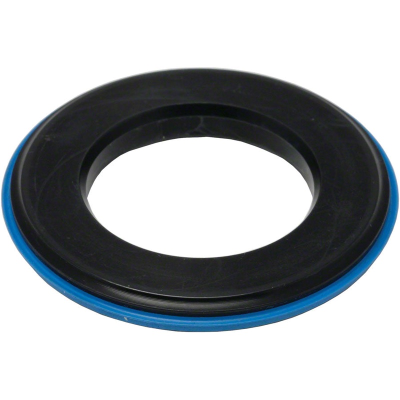 Cane Creek 110-Series Alloy 52/30 Conversion 1.5>1-1/8″