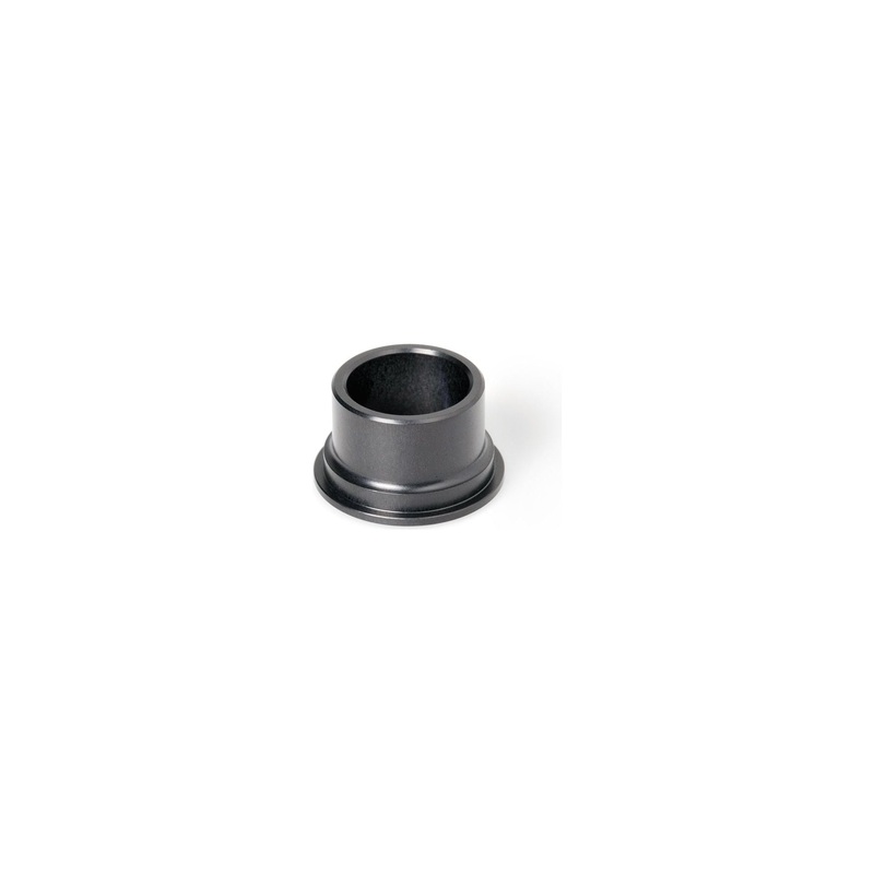 DT 20mm EndCap fw adapt right 350/370