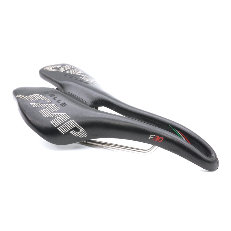 Selle SMP F30 Road bike Saddle – 150mm