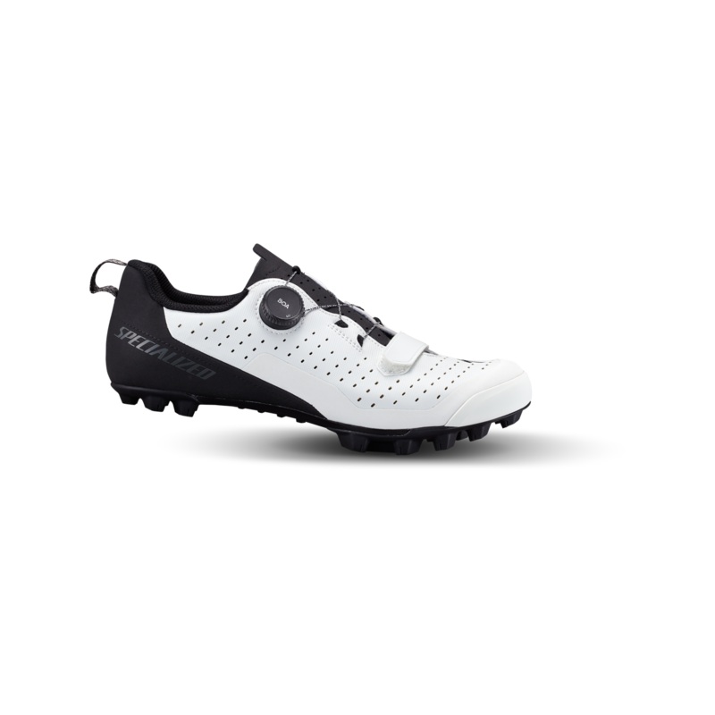 Specialized Recon 2.0 Shoe Dune White 42