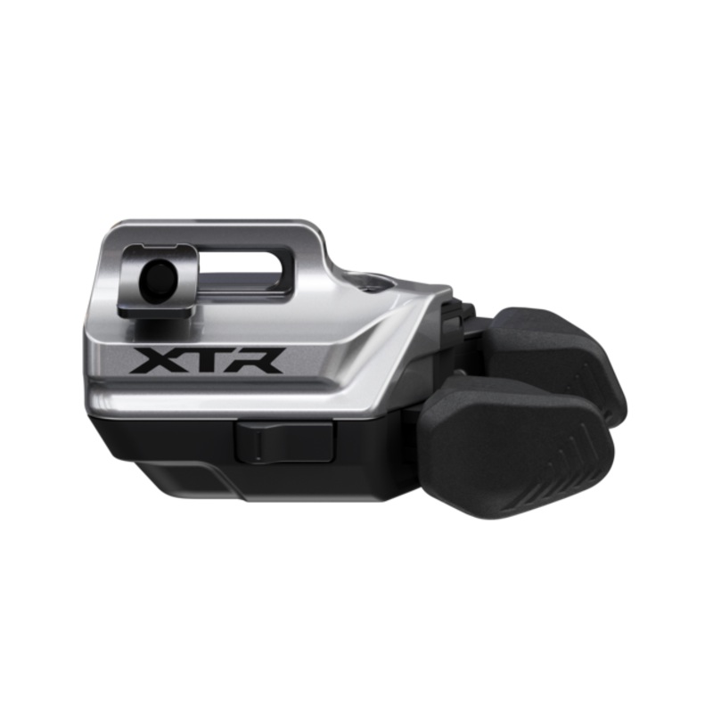 XTR SW-M9250 Shift Switch