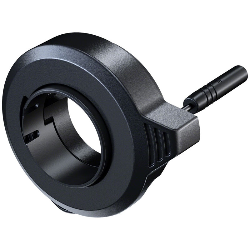 FAZUA RIDE 60 Ring Controller – Handlebar Mount Display/System Controller